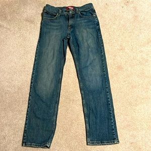 Lee Premium Jeans